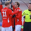 27.11.2010 FC Rot-Weiss Erfurt - Rot-Weiss Ahlen  4-0_108